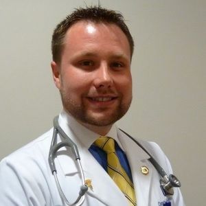 Meet your Posher, Casey l